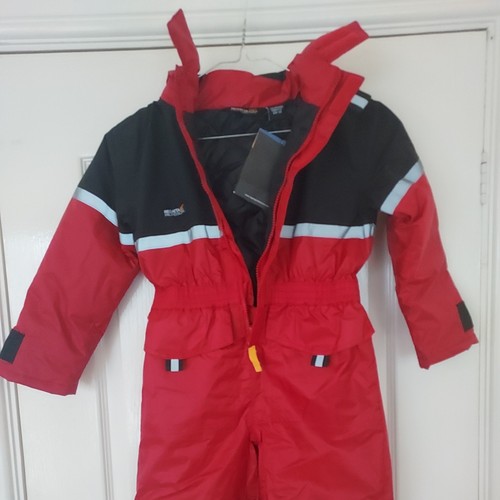 Regatta professional rancher - professional,