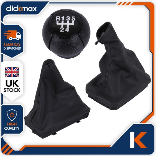 For vauxhall corsa speed - for, 5