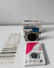 Canon ixus z70 aps - canon,
