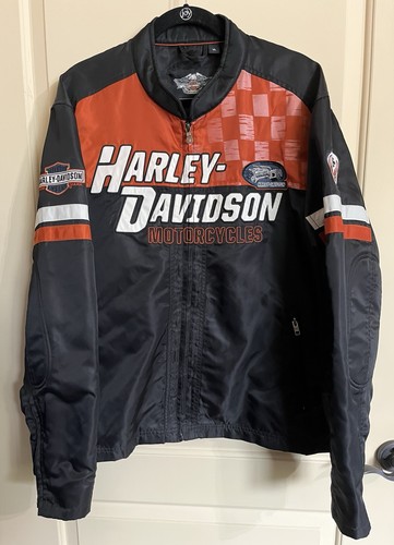 Harley davidson men - harley-davidson, riding