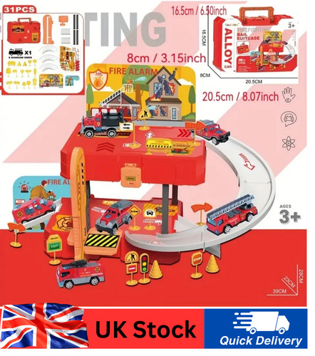 Surfurious toy racing - toy,