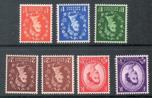 1955 edwards crown inverted - gb,