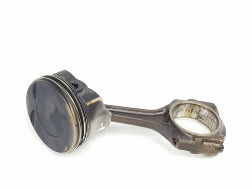 060384 stabilizer rod 2314139