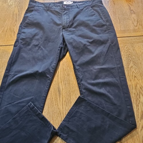 Farah contemporary slim - contemporary,