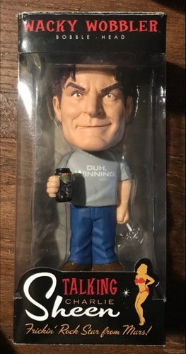 Charlie sheen 2011 talking - charlie,