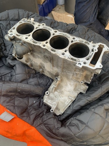 Suzuki gsxr 1000 genuine - k2,