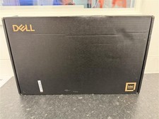 DELL PRO 16 PLUS (PB16250)