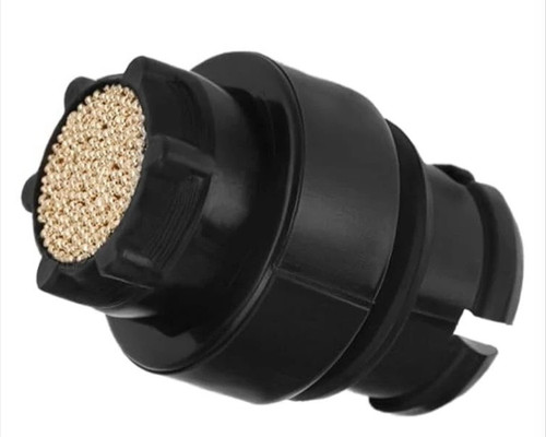 Stihl tank vent - tank, bg55