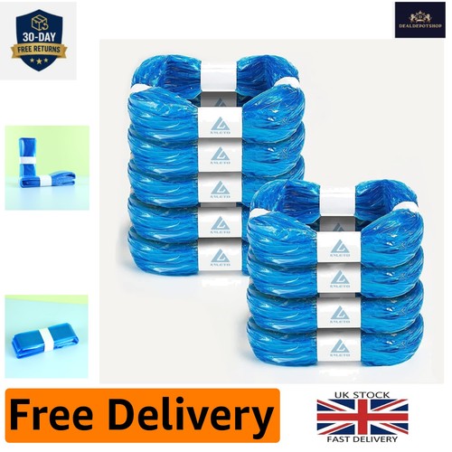 Recyclable pack cat litter - recyclable,