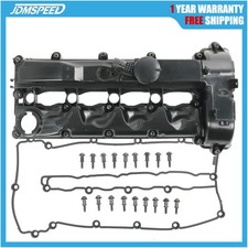 CYLINDER HEAD VALVE ROCKER