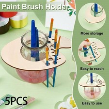 Painting Pallet for Painting