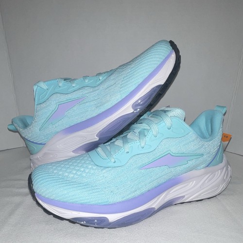 Avia gel sneaker blue - sneaker,