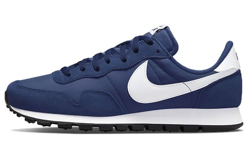 Nike air pegasus - air,