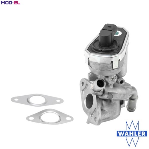 Egr valve 710941r - 710941r, for