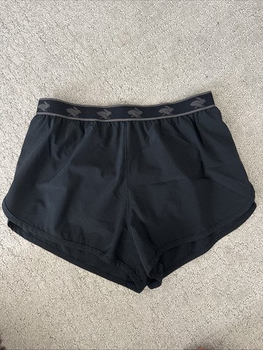 Rabbit running shorts shorteez - rabbit,