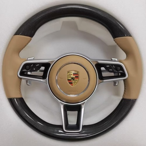 Porsche 911 997 991 cayman - porsche,