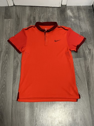 Roger federer nike - roger, tour