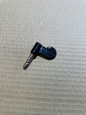 Etz ignition key - mz,