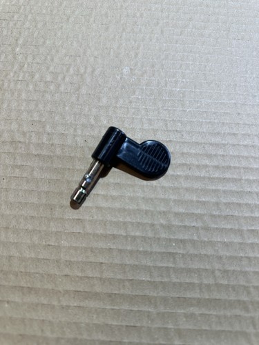 Etz ignition key - ignition,
