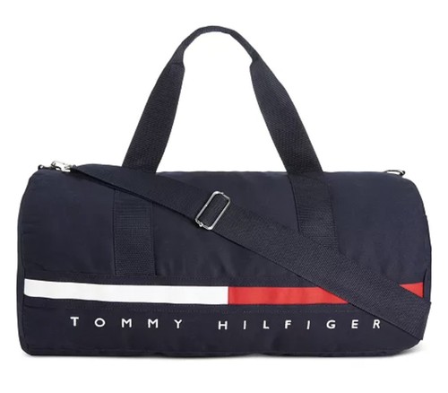 Tommy hilfiger weekender - tommy,