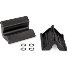 Park Tool 2860 Clamp Covers