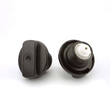 Equip EFC001 Non Locking Fuel