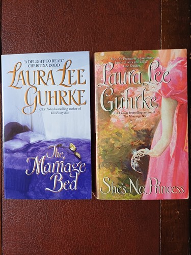 The marriage bed she - marriage, +