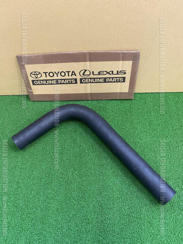 Toyota supra rzs - toyota, jza80