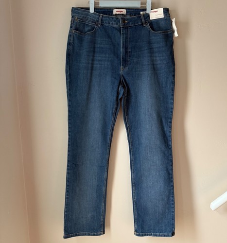 Wrangler high rise true - wrangler,