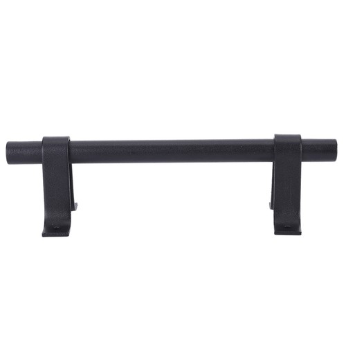 Barn door handle pull - barn,