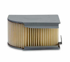 415630 Air Filter for Honda