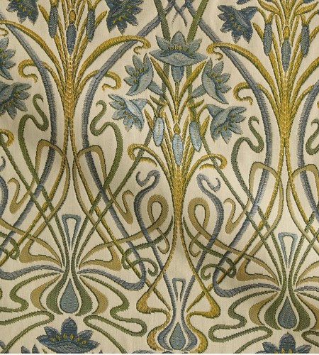 Lucetta indigo soft - indigo,