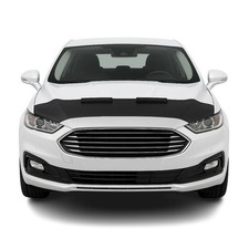 Car Bonnet Mask Hood Bra for