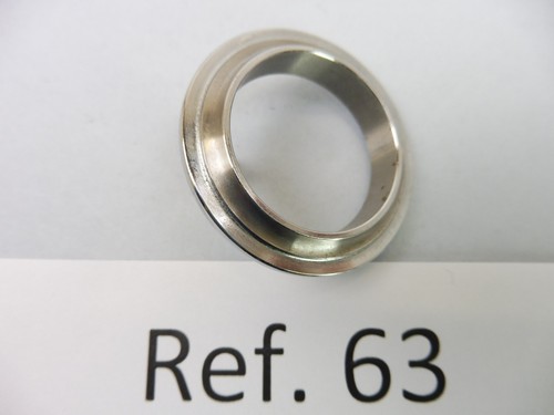 Campagnolo crown race 37 6 - , 37.6