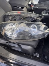 Original volkswagen golf - golf, mk6