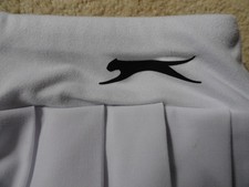SLAZENGER TENNIS SKORT WOMEN's