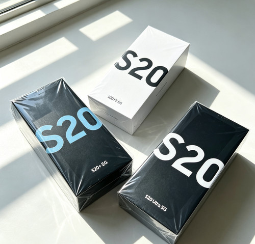 Brand new samsung galaxy - new,