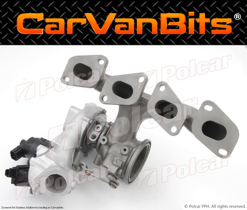 For nissan pulsar - nissan,