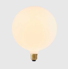 TALA Sphere V - lightbulb Dim-to-Warm LED E27 RRP £100 B1395
