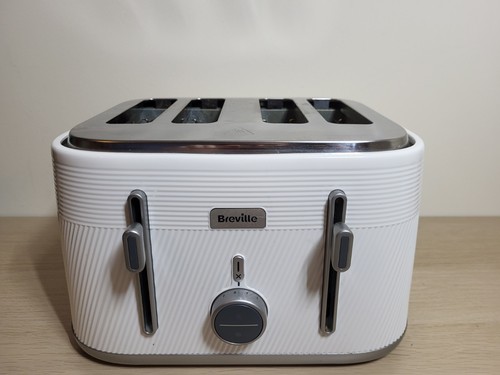 Breville vtt974 slice - 4,