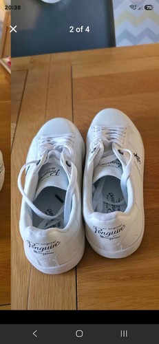 Original penguin sparton - original,