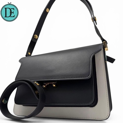Marni trunk medium - marni,
