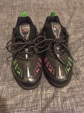 Airmax 360/vapourmax Green And