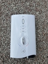 mira sport max airboost 10.8kw