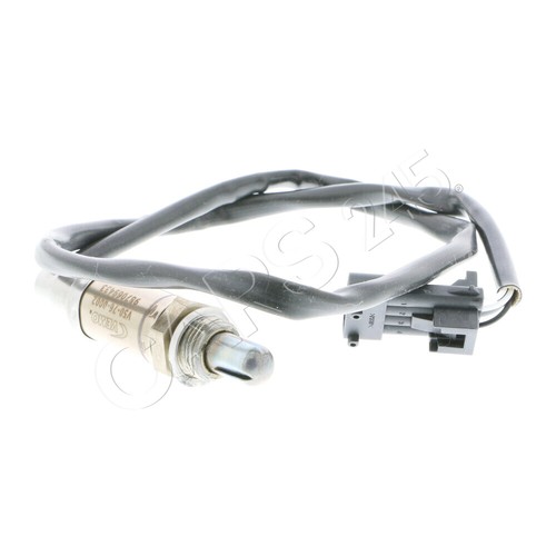 Vemo lambda oxygen sensor fits - sensor,
