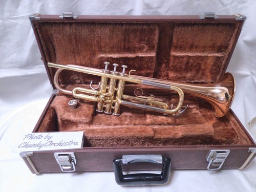 Yamaha ytr 333 - yamaha, trumpet