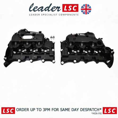 Inlet manifold set - manifold, rover