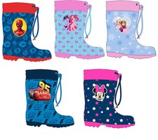 BOYS AND GIRLS CHARACTER