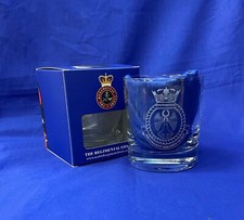 Royal Navy, HM Ships, Royal