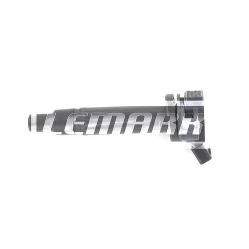 Ignition coil for lexus - coil,